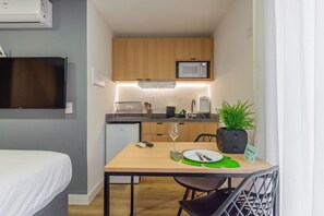 Area and facilities,Living Room