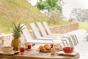 Villa Physareve 