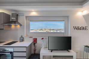 Eget kök