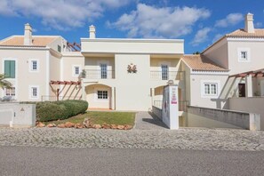 ENTRADA
