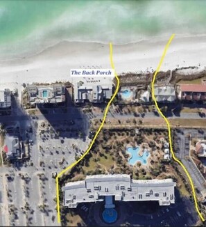 Property map