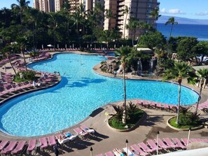 Diamond Resorts Ka'anapali Beach Club_a2.jpg