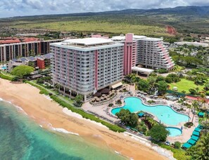 Diamond Resorts Ka'anapali Beach Club_a3.jpg