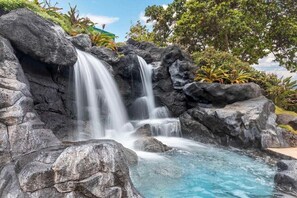 Diamond Resorts Ka'anapali Beach Club_a4.jpg