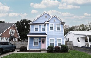 Home Exterior (1)