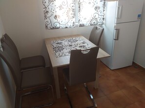 Esszimmer