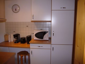 Innenbereich