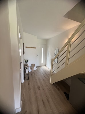 Andere