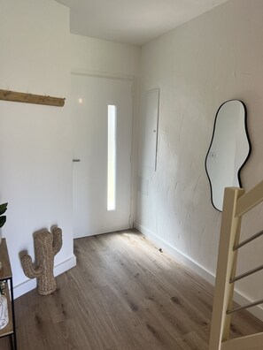 Andere