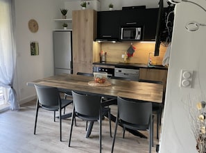 Esszimmer