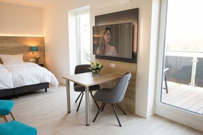 50 LED-TV