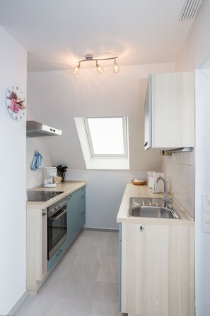 Eget kök