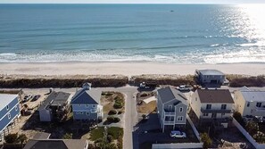 Aerial 2