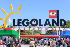 LEGOLAND