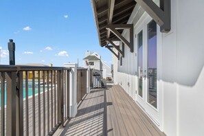 47-web-or-mls-7854-gulf-blvd
