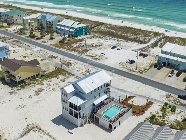 3-web-or-mls-7854-gulf-blvd