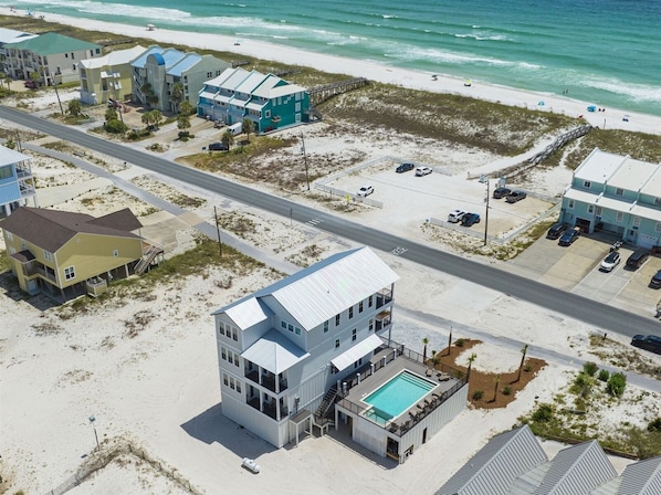 3-web-or-mls-7854-gulf-blvd