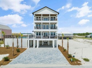 1-web-or-mls-7854-gulf-blvd