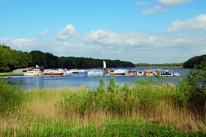 Direkte Umgebung [Sommer] (&lt;1 km)