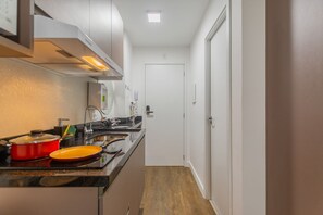 Eget kök