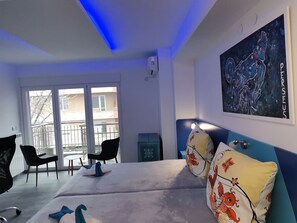 Zimmer