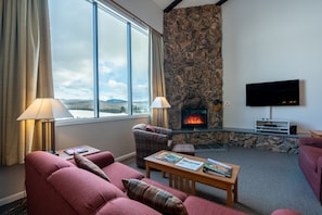 Firewood available for purchase, delivered to your unit
