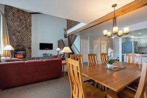 open floor plan (1)