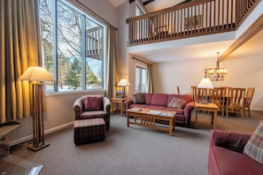 open floor plan (1)