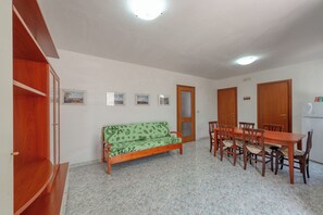 Interiör