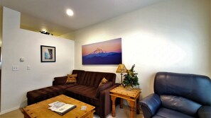 Living Room Seating