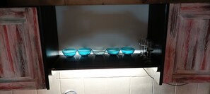 Rum