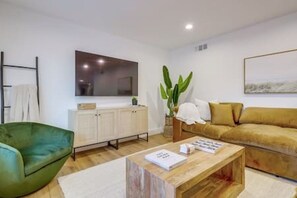 Pickleball Paradise, Mission Viejo, Orange County, CA- by Rather Be Properties
