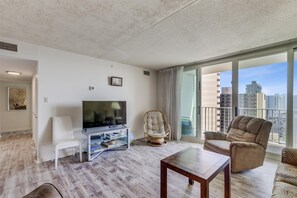 ,Living Area,
