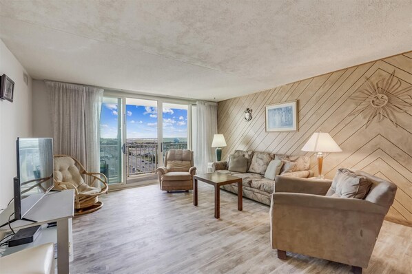 ,Living Area,
