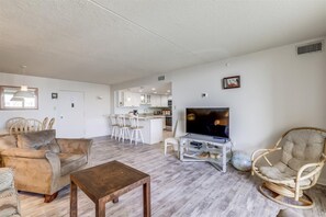 ,Living Area,