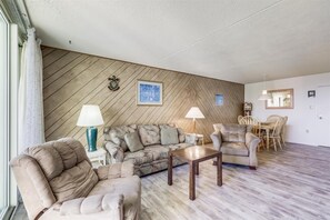,Living Area,