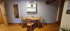 Restauranger