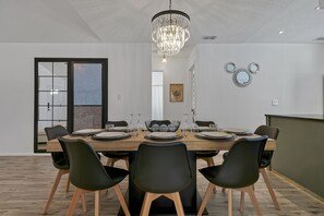 Speisen