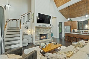 Livingroom