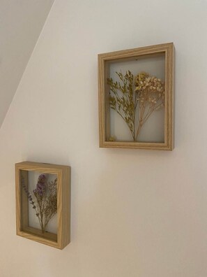 detail palier suite