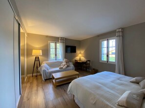 suite sovane