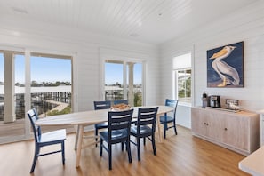 Marlin Time - Orange Beach, AL - Signature Properties