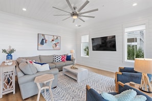 Marlin Time - Orange Beach, AL - Signature Properties