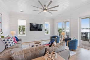 Marlin Time - Orange Beach, AL - Signature Properties