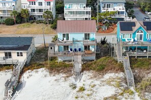 2508 S Shore Dr (Good Tide-ings [Int. Ext. Aerials Desc.]) - watermarked-56