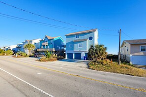 2508 S Shore Dr (Good Tide-ings [Int. Ext. Aerials Desc.]) - watermarked-03