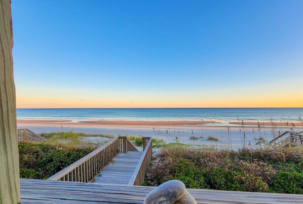 2508 S Shore Dr (Good Tide-ings [Int. Ext. Aerials Desc.]) - watermarked-18