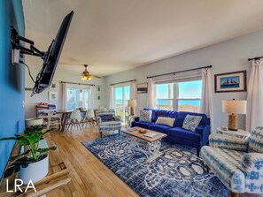 2508 S Shore Dr (Good Tide-ings [Int Ext]) - watermarked-42