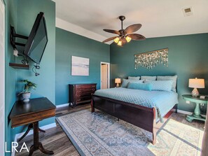 2508 S Shore Dr (Good Tide-ings [Int Ext]) - watermarked-01
