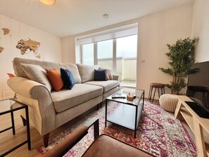 3-seater sofa